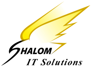 Shalom IT Solutions | Best IT Services for Your Peace